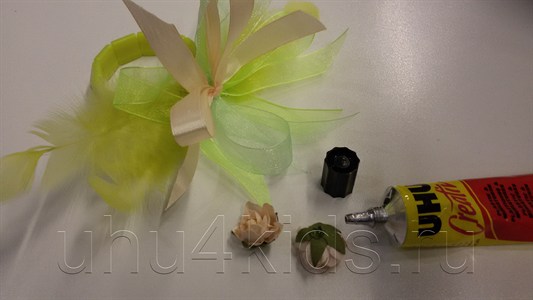 ������� � ������� 